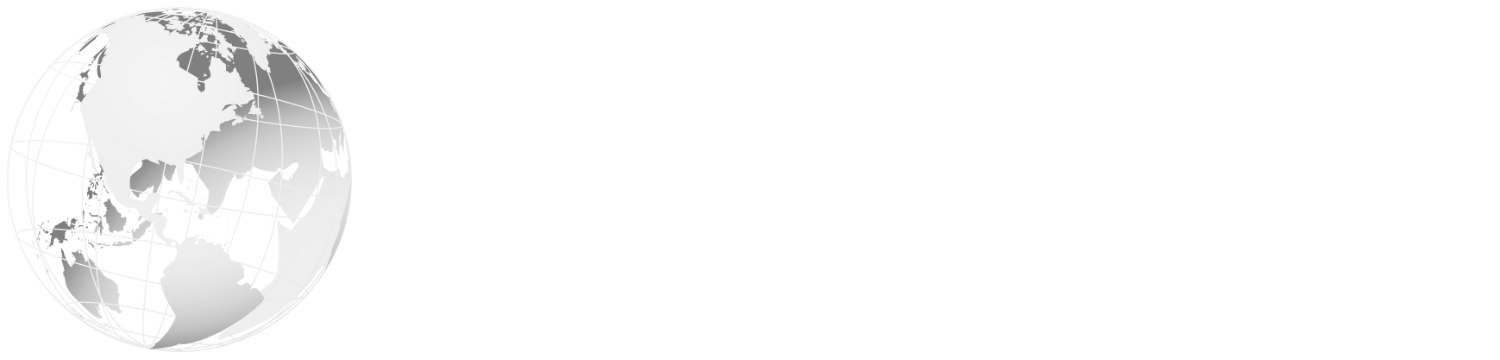 Global Accounting