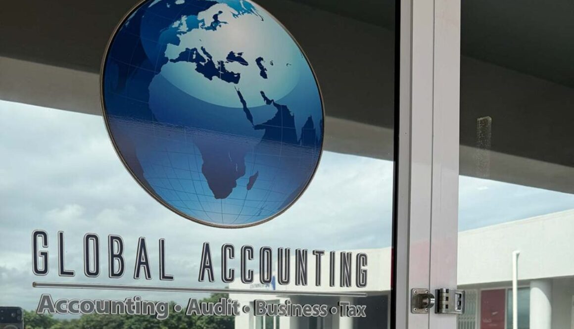 Accountants near me