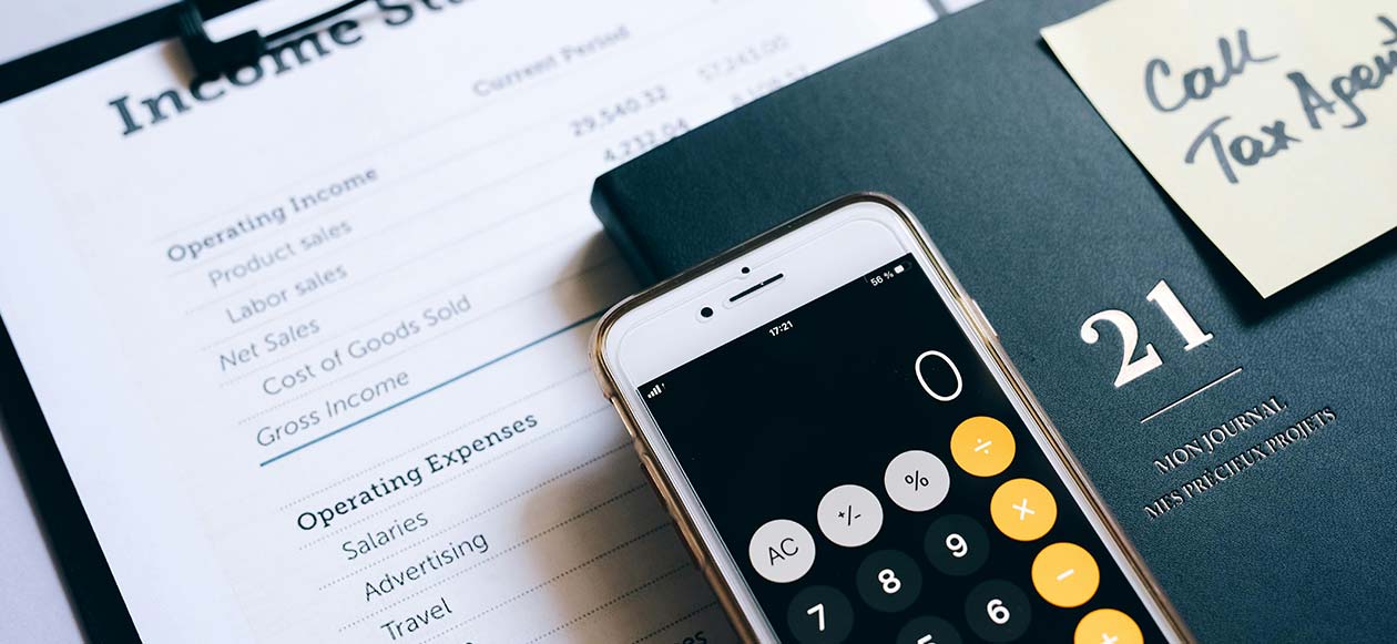 Accounting firms near me South Africa