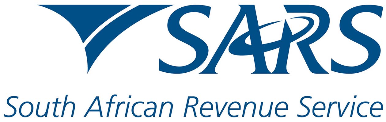 SARS